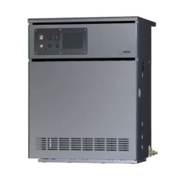 Напольный газовый котел Sime RMG 100 Mk.II