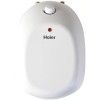 Накопительный водонагреватель Haier ES8V-Q2(R)