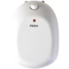 Накопительный водонагреватель Haier ES8V-Q1