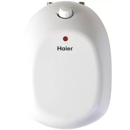 Накопительный водонагреватель Haier ES8V-Q1