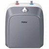 Накопительный водонагреватель Haier ES10V-Q2(R)