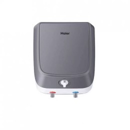 Накопительный водонагреватель Haier ES10V-Q1(R)