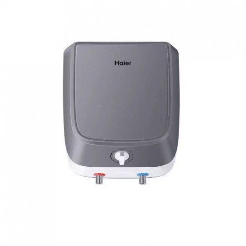 Накопительный водонагреватель Haier ES10V-Q1(R)