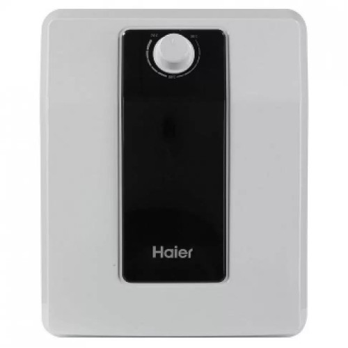 Накопительный водонагреватель Haier ES15V-Q2(R)