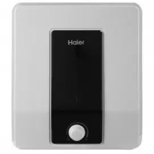 Накопительный водонагреватель Haier ES15V-Q1(R)