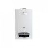 Газовый проточный водонагреватель Haier IGW 10 B