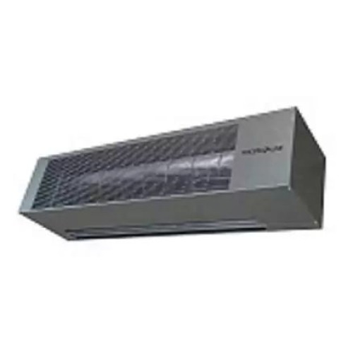 Тепловая завеса Тропик X525W10 Zinc