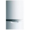 Настенный конденсационный газовый котел Vaillant ecoTEC plus VU 806/5-5