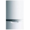 Настенный конденсационный газовый котел Vaillant ecoTEC plus VU 1206/5-5