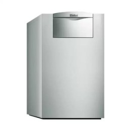 Напольный конденсационный газовый котел Vaillant ecoCRAFT exclusiv VKK806/3-E