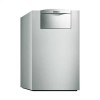 Напольный конденсационный газовый котел Vaillant ecoCRAFT exclusiv VKK2406/3-E