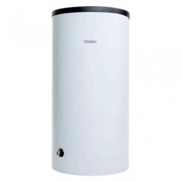 Накопительный водонагреватель Vaillant uniSTOR VIH R 150/6 ВR