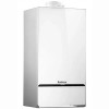 Настенный конденсационный газовый котел Buderus Logamax plus GB172-20 i KW