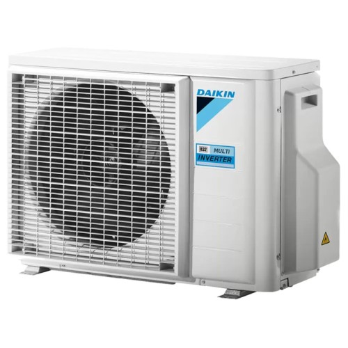 Наружный блок мульти сплит-системы Daikin 3MXM40N