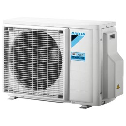 Наружный блок мульти сплит-системы Daikin 4MXM68N