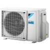 Наружный блок мульти сплит-системы Daikin 4MXM80N