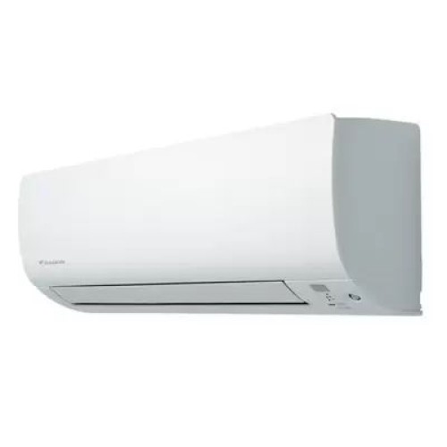 Внутренний настенный блок мульти сплит-системы Daikin CTXS15K