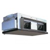 Внутренний канальный блок мульти сплит-системы Mitsubishi Electric PEA-RP400GAQ