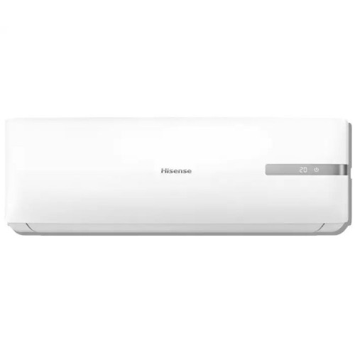 Сплит-система Hisense AS-07HR4SYDDL03G/AS-07HR4SYDDL03W