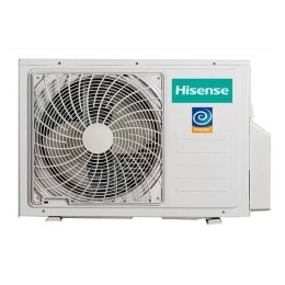 Наружный блок мульти сплит-системы Hisense AMW4-28U4SAC