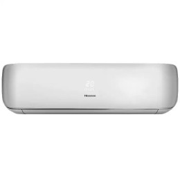 Внутренний настенный блок мульти сплит-системы Hisense AMS-09UR4SVETG67