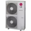 Наружный блок мульти сплит-системы LG FM40AH.UO2R0