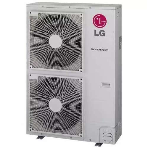 Наружный блок мульти сплит-системы LG FM40AH.UO2R0