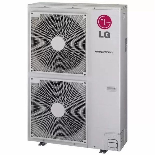 Наружный блок мульти сплит-системы LG FM56AH.U32R0