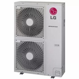 Наружный блок мульти сплит-системы LG FM57AH.U32R0 (3 фазы)