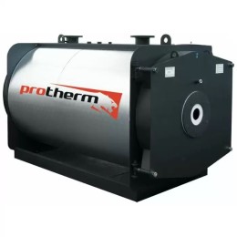 Комбинированный котел Protherm NO 70