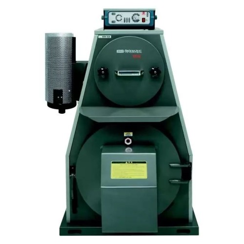 Комбинированный котел Kiturami KRH-35A