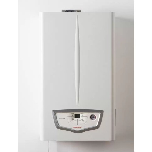 Газовый котел Immergas Eolo Star 11 4R