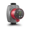 Циркуляционный насос Grundfos ALPHA3 32-60 180