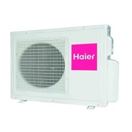 Наружный блок мульти сплит-системы Haier 3U19FS1ERA (N)