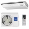 Напольно-потолочная сплит-система Haier AC48FS1ERA / 1U48LS1ERB