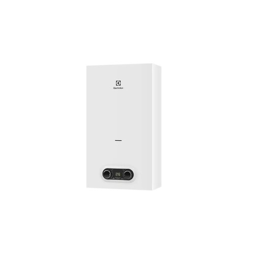 Проточный водонагреватель Electrolux GWH 12 NanoPlus 2.0