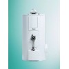 Накопительный водонагреватель Vaillant atmoSTOR VGH 130/7 XZU