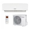 Сплит-система NeoClima NS/NU-HAX09RWI inverter