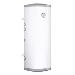 Накопительный водонагреватель Kospel Termo Comfort SN.L-100