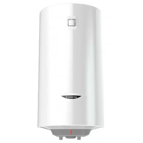 Накопительный водонагреватель Ariston PRO1 R ABS 30 V SLIM