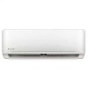 Сплит-система Systemair Sysplit Wall Smart 07 V4 HP Q