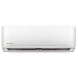 Сплит-система Systemair Sysplit Wall Smart 07 V4 HP Q