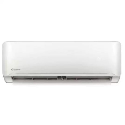 Сплит-система Systemair Sysplit Wall Smart 07 V4 HP Q