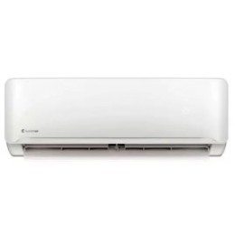 Сплит-система Systemair Sysplit Wall Smart 18 V4 HP Q