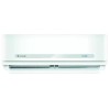 Сплит-система Systemair Sysplit Wall Smart 30 V3 HP Q