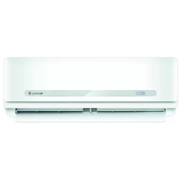 Сплит-система Systemair Sysplit Wall Smart 30 V3 HP Q