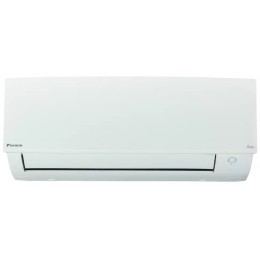 Сплит-система Daikin ATXC20B / ARXC20B