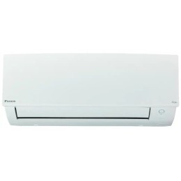 Сплит-система Daikin ATXC25B / ARXC25B