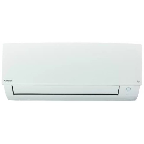 Сплит-система Daikin ATXC35B / ARXC35B