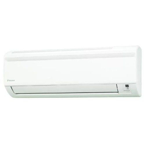 Сплит-система Daikin ATYN20L / ARYN20L